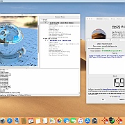 Screenshot 2019-01-31 at 10.39.59